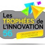 Logo_trophees-innovation-56
