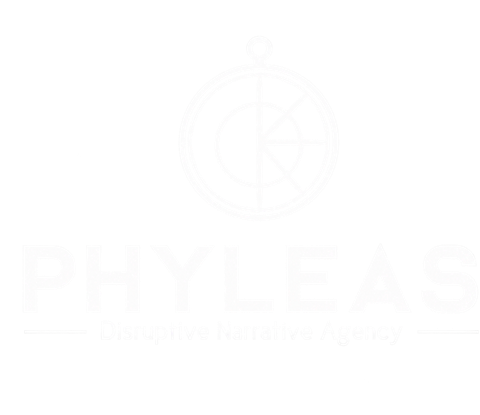 Phyleas