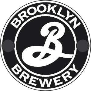 Brooklyn Brewery