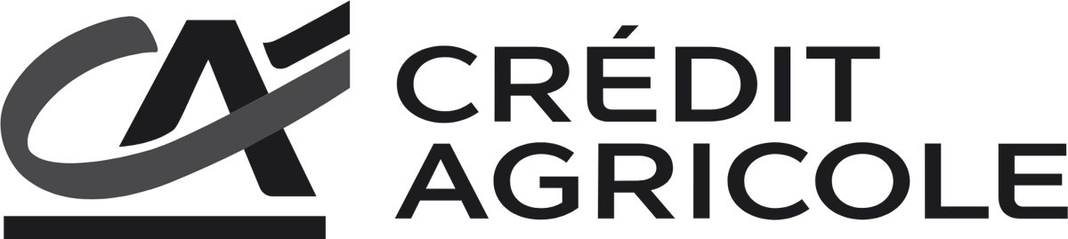 Crédit Agricole