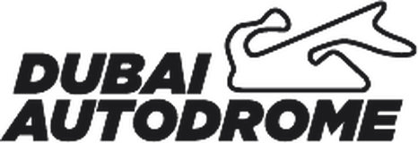 Dubai Autodrome