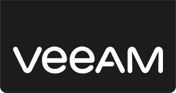 Veeam