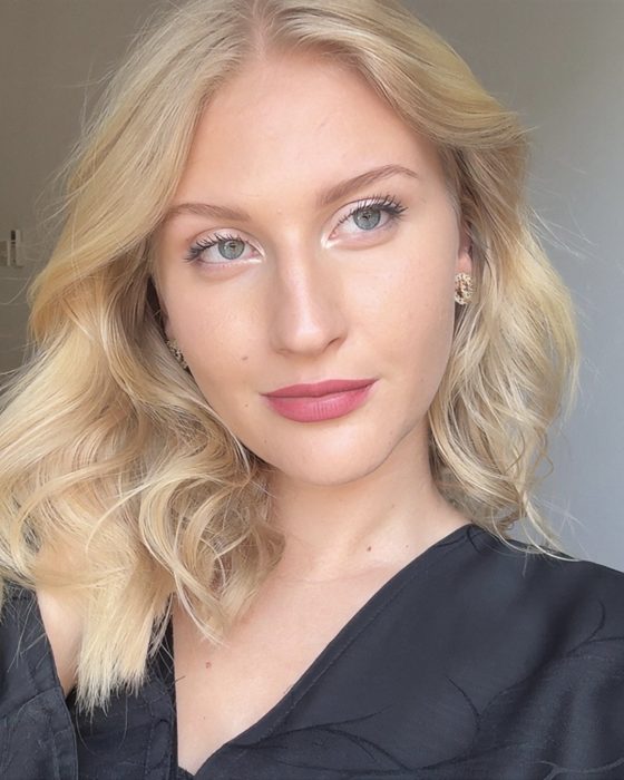 Elodie Tritz