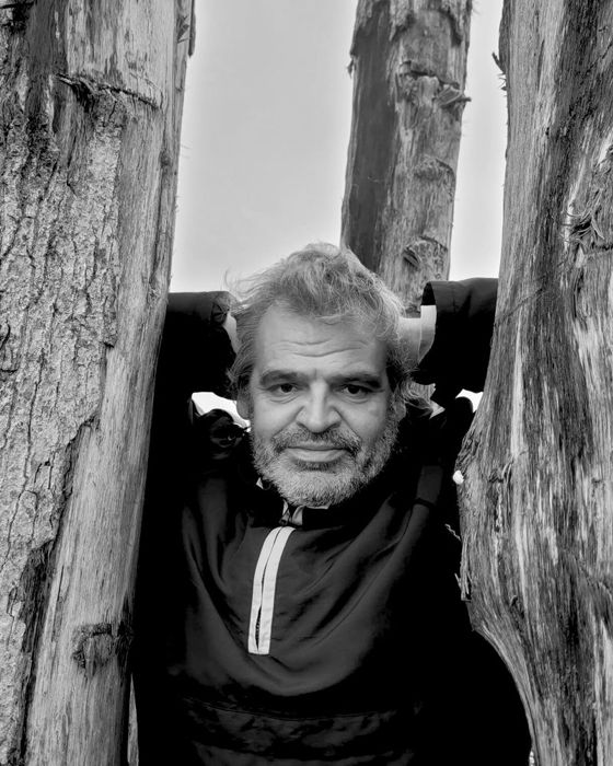 Richard di Mascio