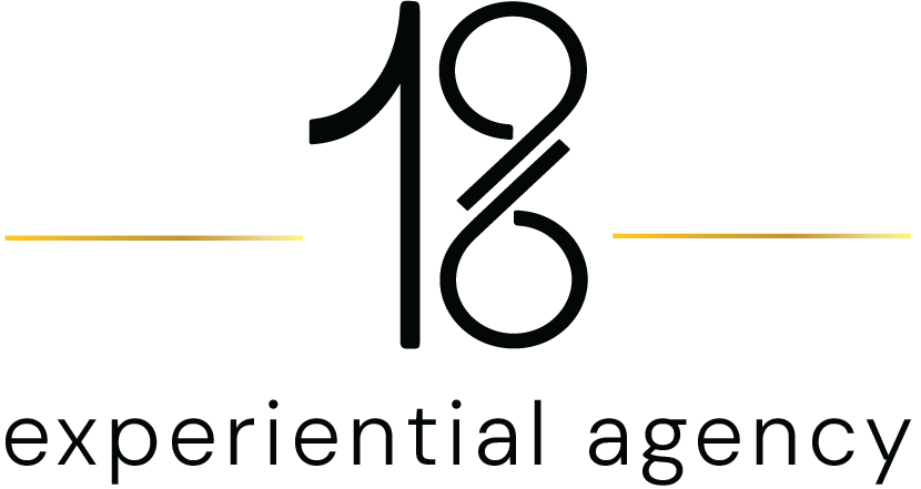 196 Agency