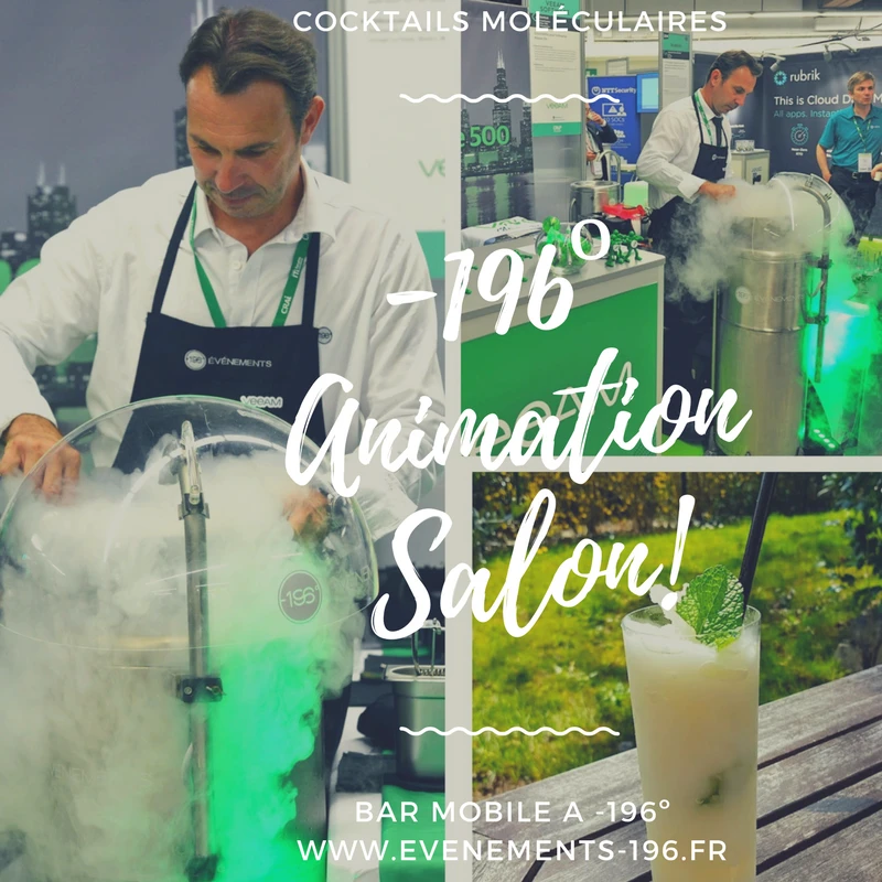 -196º Cocktail Club!.png