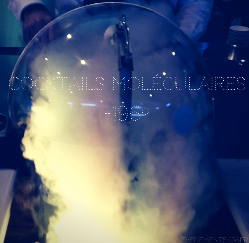 Cocktails Moléculaires-1.png