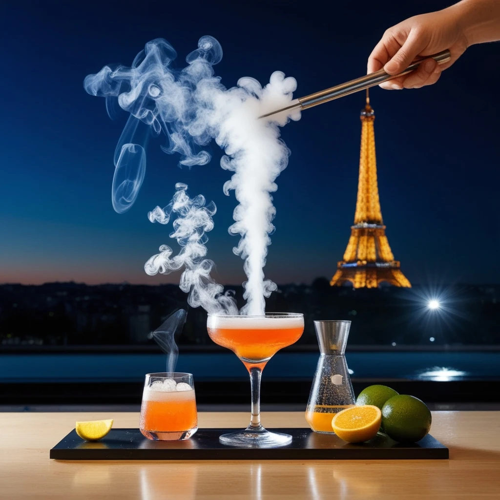 cocktail 2 ia .jpg