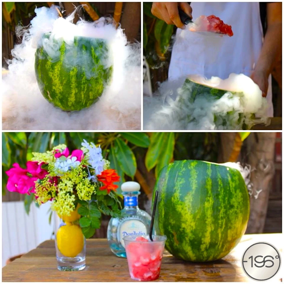 Bar Tequila Melon -196º.jpg