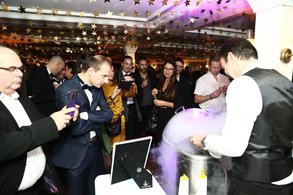 cocktailmoleculaire4.jpg