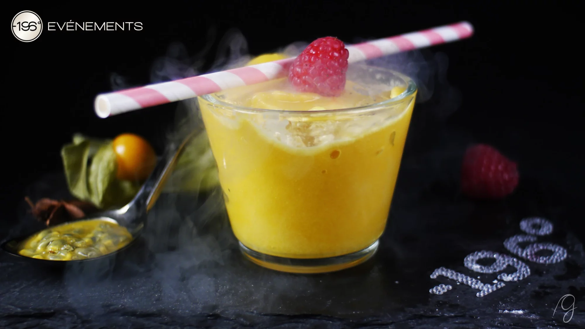 Cocktail moléculaire sans alcool, 10 idées spectaculaires - cocktail moleculaire sans alcool