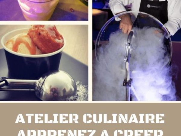 ATELIER-CULINAIRE-apprenez-a-creer-vos-GLACES-À-196°-1 ATELIER-CULINAIRE-apprenez-a-creer-vos-GLACES-À-196°-1