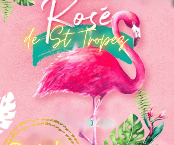 Bar-Just-Rose1 Bar-Just-Rose1