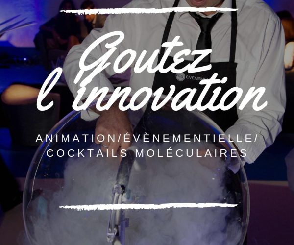 Goutez-l-innovation-1 Goutez-l-innovation-1