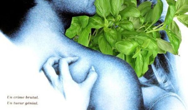 Top-16-des-detournements-daffiches-de-film-avec-de-la-bouffe-le-top-du-food-cine Top-16-des-detournements-daffiches-de-film-avec-de-la-bouffe-le-top-du-food-cine