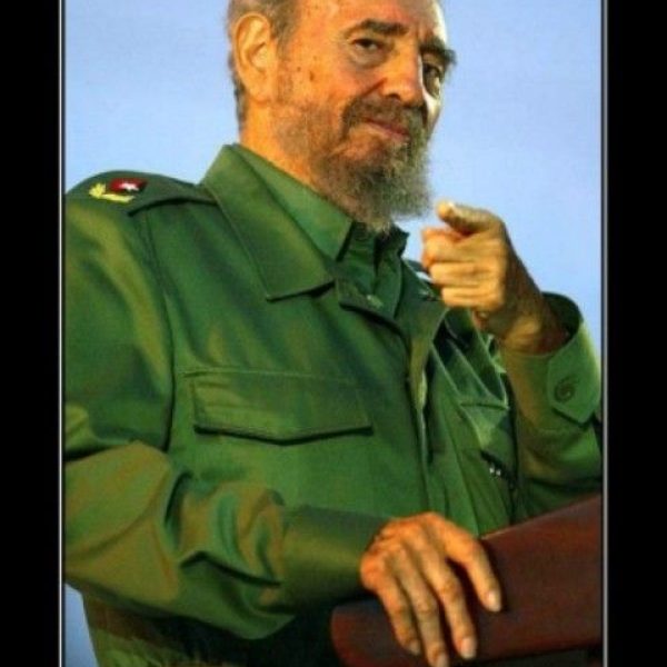 castro-2-tt-width-480-height-687-fill-0-crop-0-bgcolor-eeeeee-nozoom_default-1-lazyload-1 castro-2-tt-width-480-height-687-fill-0-crop-0-bgcolor-eeeeee-nozoom_default-1-lazyload-1