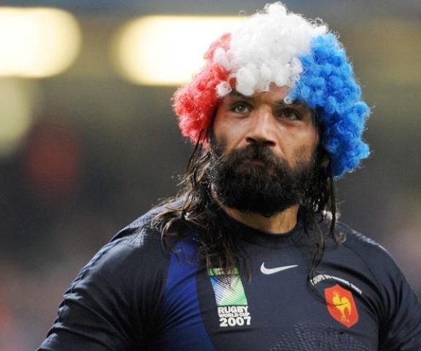 chabal