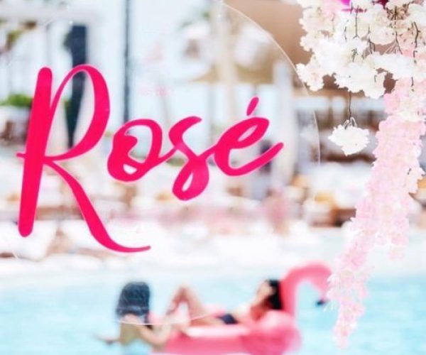 la-vie-en-rose1 la-vie-en-rose1