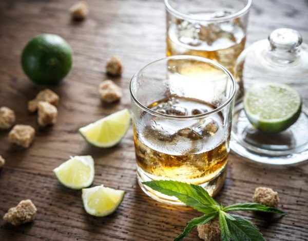 rum-speakeasy-1203a rum-speakeasy-1203a